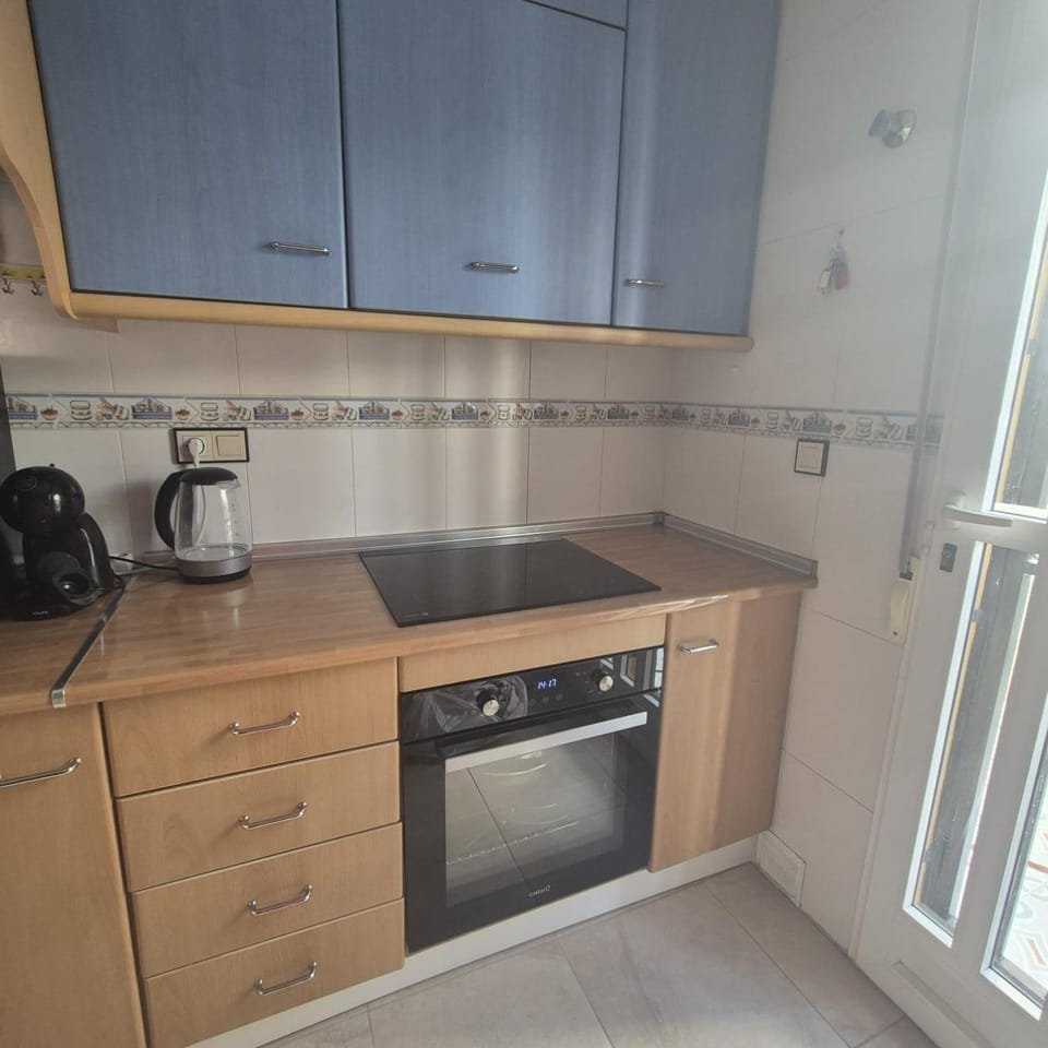 Orihuela - Sleeps 6 - Parking - Pool - PetFriendly Villa in Vega Baja del Segura