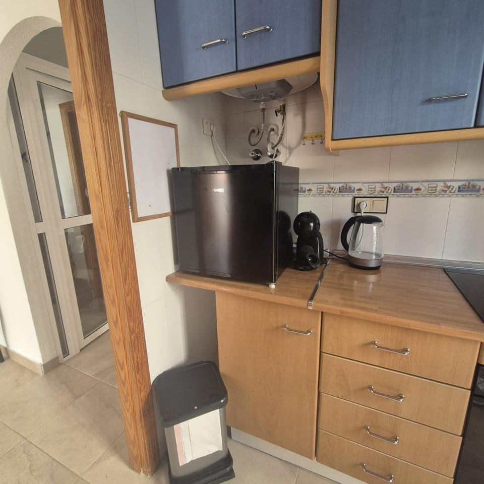 Orihuela - Sleeps 6 - Parking - Pool - PetFriendly Villa in Vega Baja del Segura