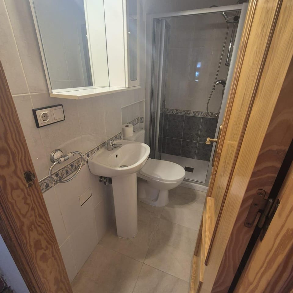 Orihuela - Sleeps 6 - Parking - Pool - PetFriendly Villa in Vega Baja del Segura