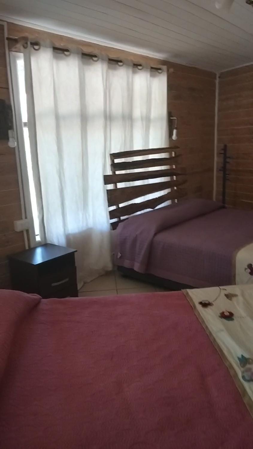 Bed, Spa and wellness centre/facilities, Photo of the whole room, Bedroom