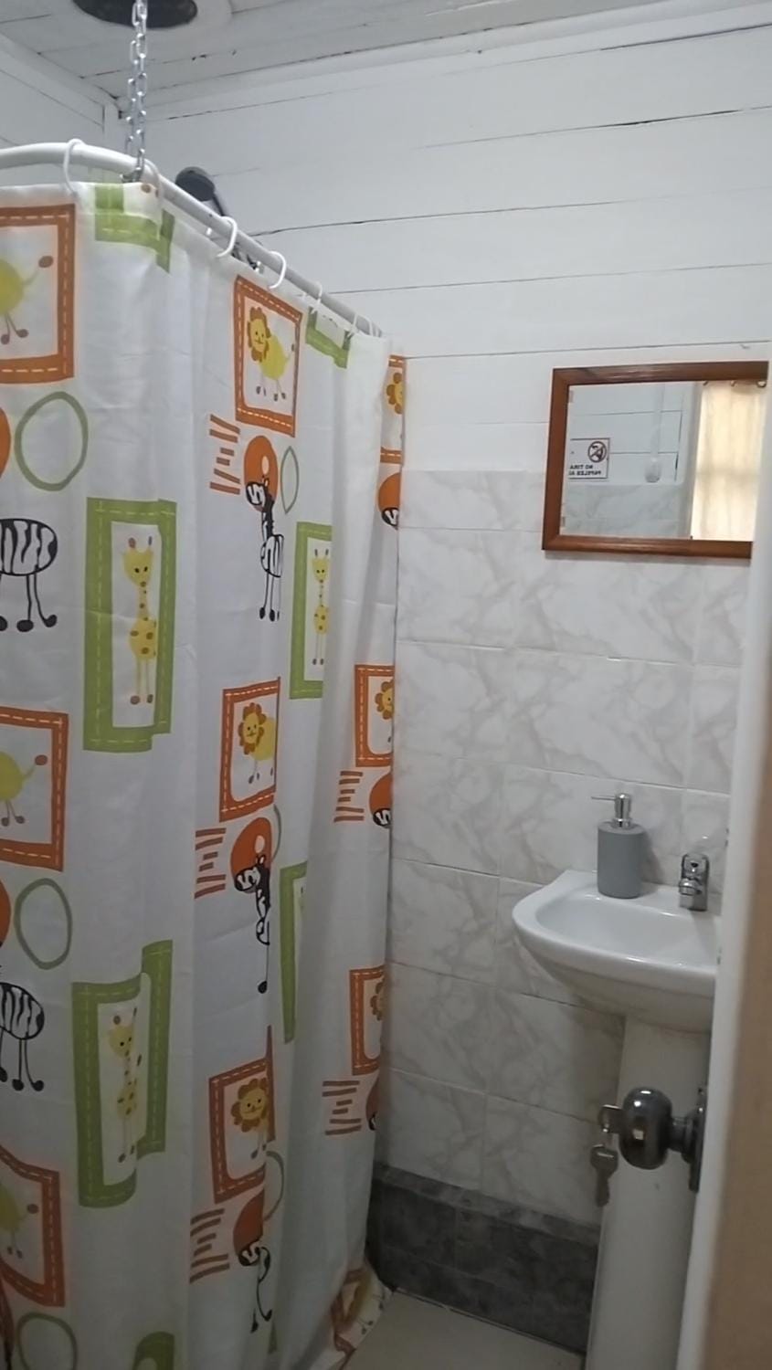 Shower, Toilet, Bathroom, Spa and wellness centre/facilities, towels