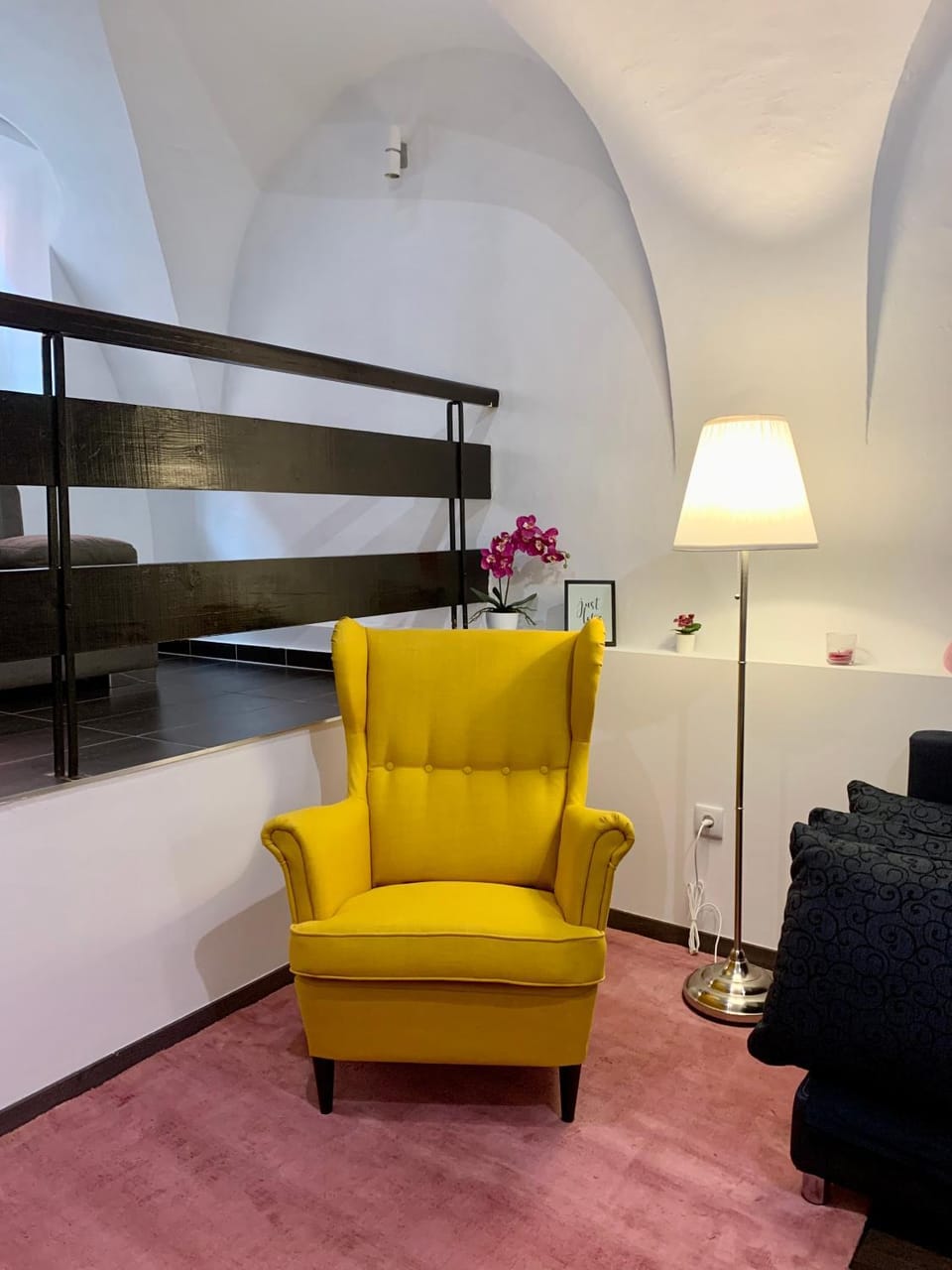 Nuovo Casa Apartment in Hungary