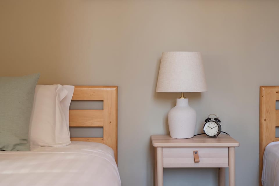 HospitalityRome Luminoso appartamento Apartment in Rome