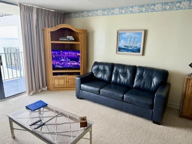 ROYAL GARDEN RESORT 1007 condo Apartment in Garden City