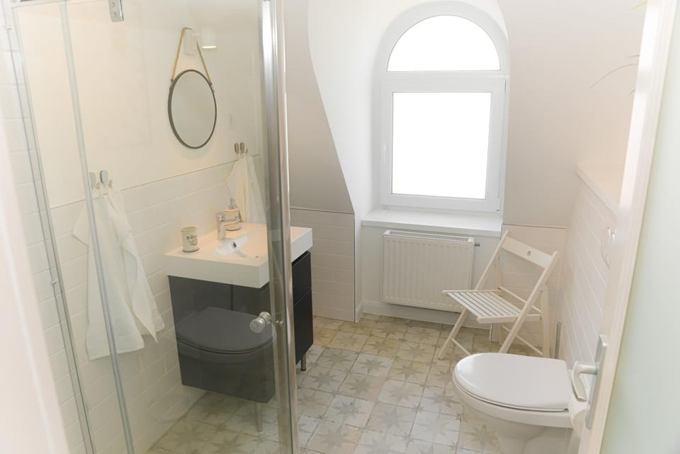 Raba92 Apartman House Apartment in Hungary