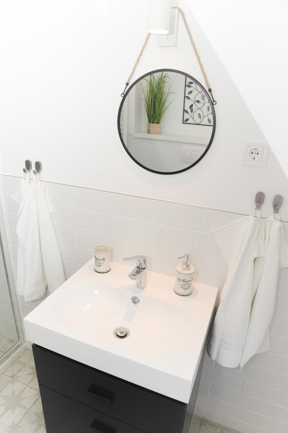 Raba92 Apartman House Apartment in Hungary