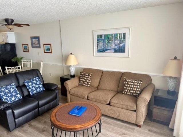 ROYAL GARDEN RESORT 403 condo Apartment in Garden City