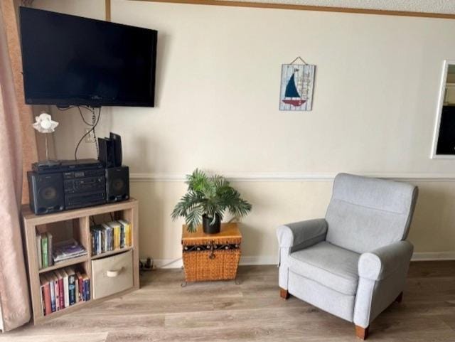 ROYAL GARDEN RESORT 403 condo Apartment in Garden City
