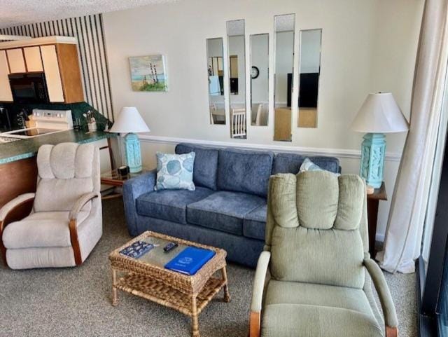 ROYAL GARDEN RESORT 510 condo Apartment in Garden City