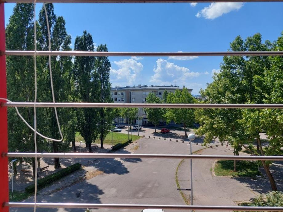 Cosy Apartment Zagreb Apartment in City of Zagreb