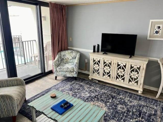 Royal Garden Resort 105 condo Apartment in Garden City
