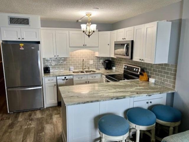 Royal Garden Resort 105 condo Apartment in Garden City
