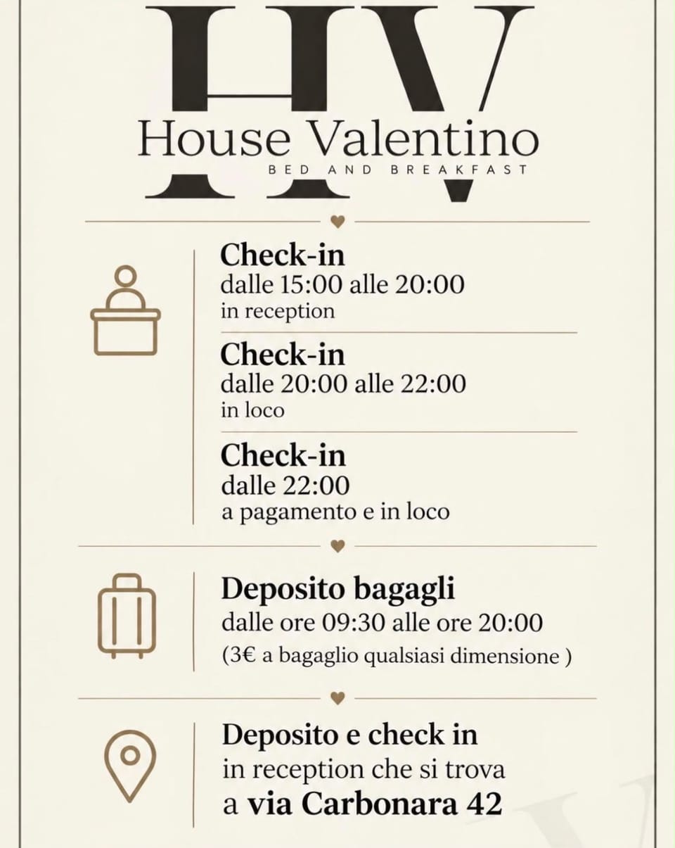 LUXURY HOME VALENTINO Apartment in Naples