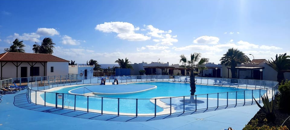 Pool view, Pool view, Swimming pool, Swimming pool, Location