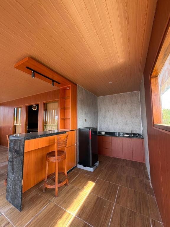 De Padma Gili Air Hotel in Pemenang