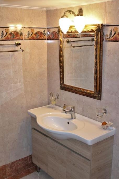 Athens Riviera coast apartment Apartment in East Attica Regional Unit, Greece