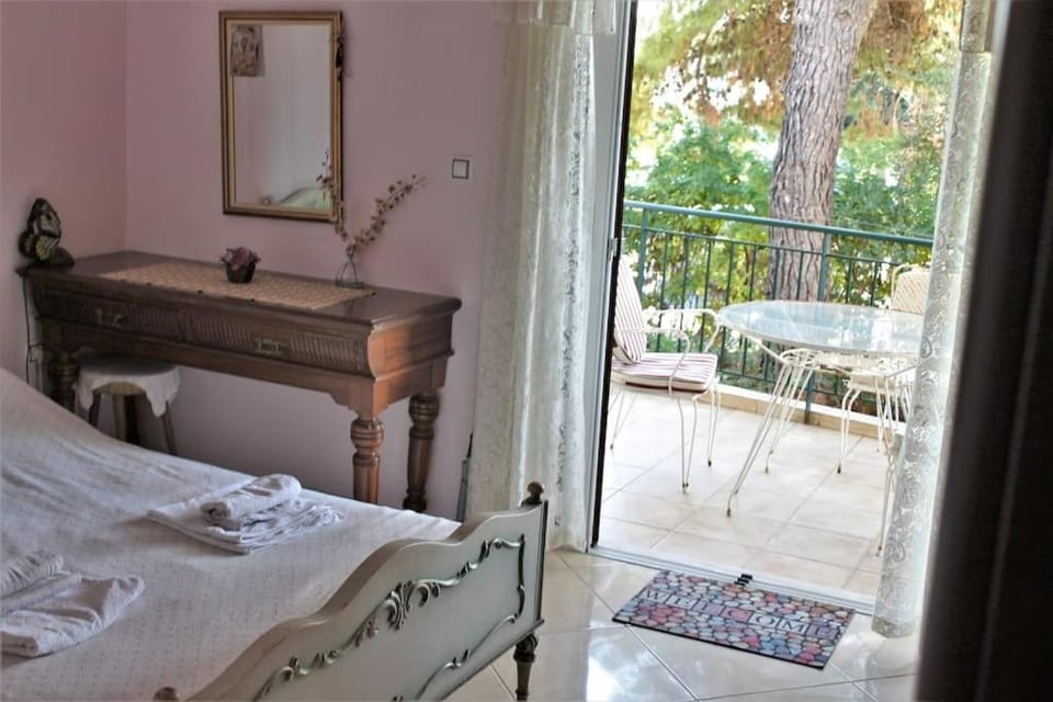 Athens Riviera coast apartment Apartment in East Attica Regional Unit, Greece