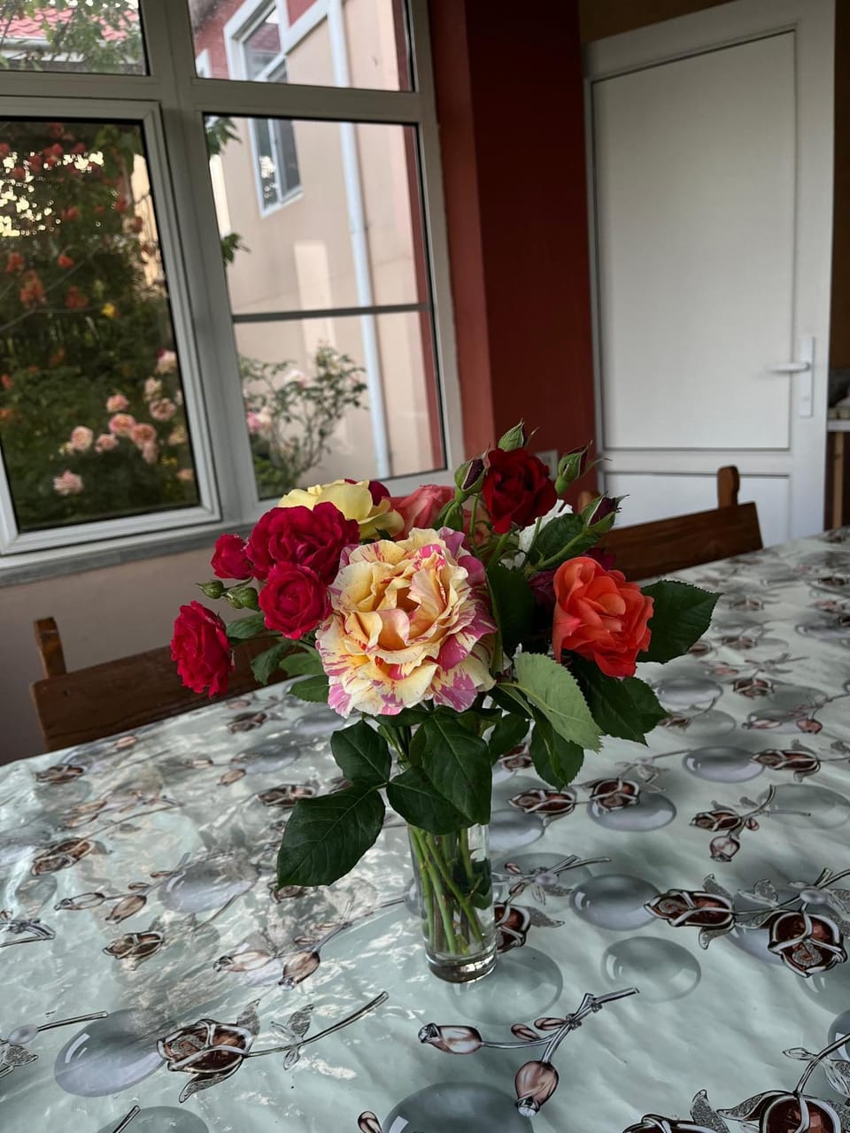 Quba Guest House Apartment in Azerbaijan