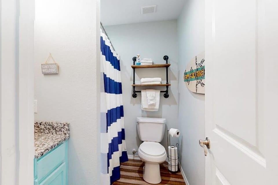 Vinyard Ventures, Unit #3 House in Branson