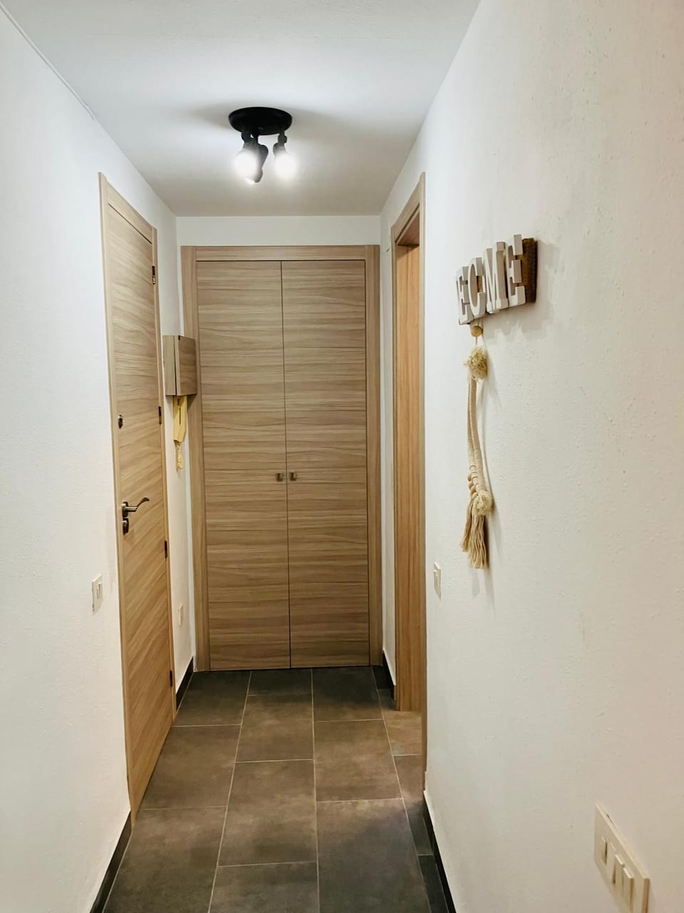 BOHO BEACH Apartment in Peniscola