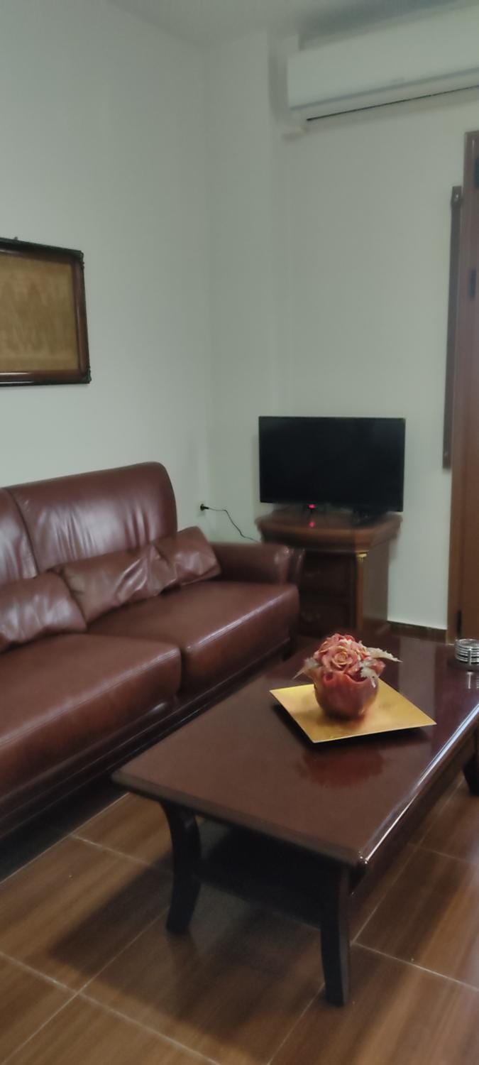 Alice house 3 Apartment in Euboea