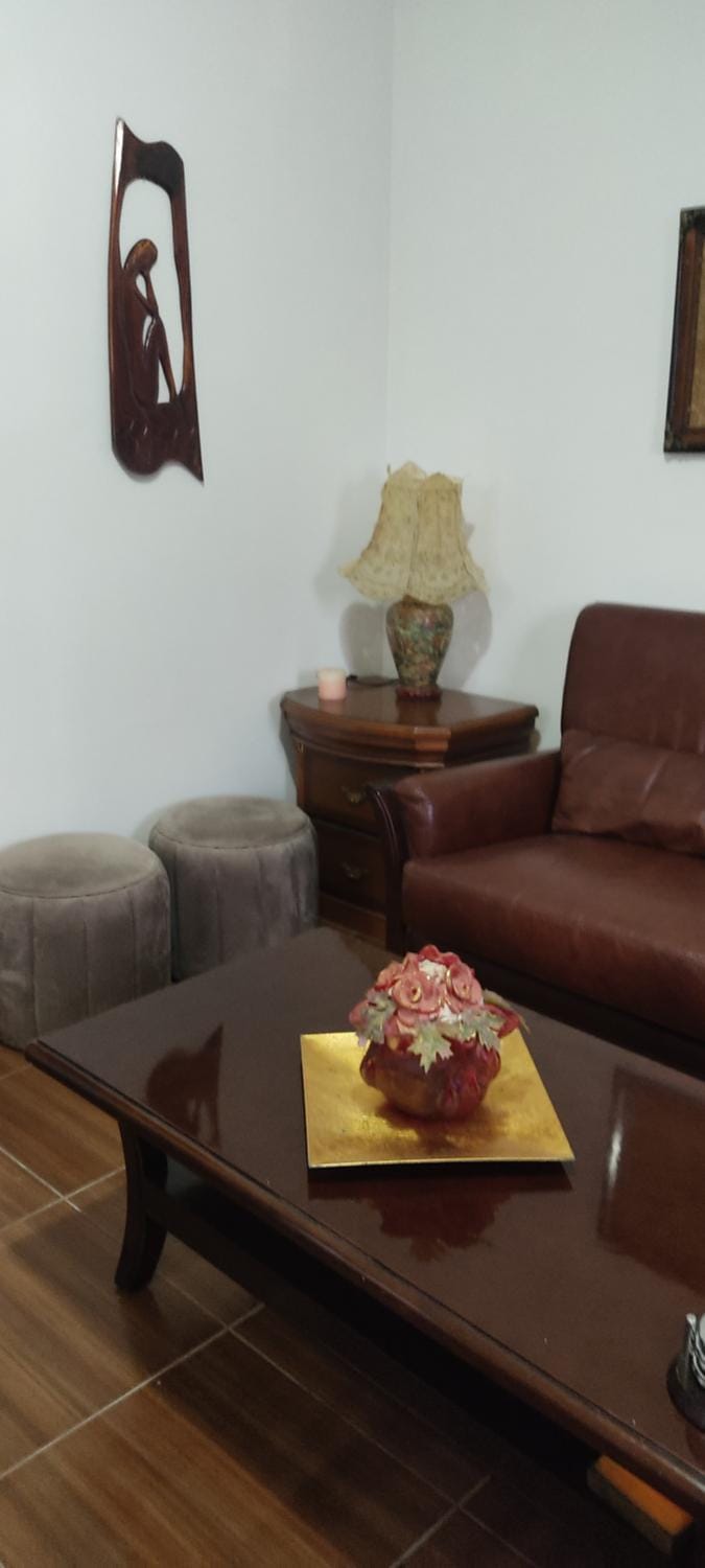 Alice house 3 Apartment in Euboea