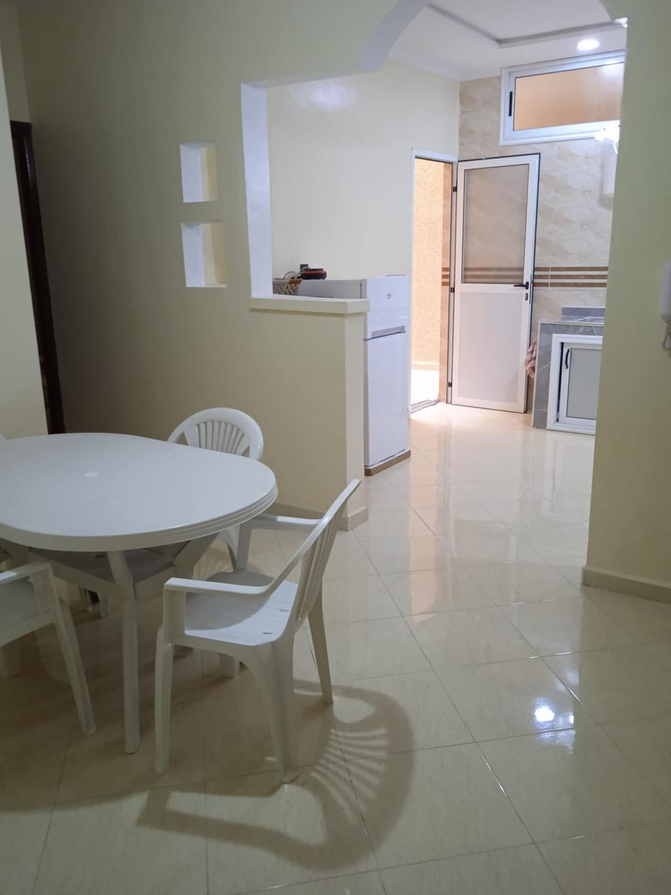 Appartement à louer Tiznit 2 Apartment in Souss-Massa