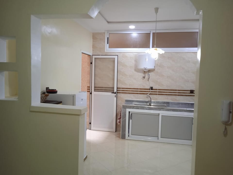 Appartement à louer Tiznit 2 Apartment in Souss-Massa