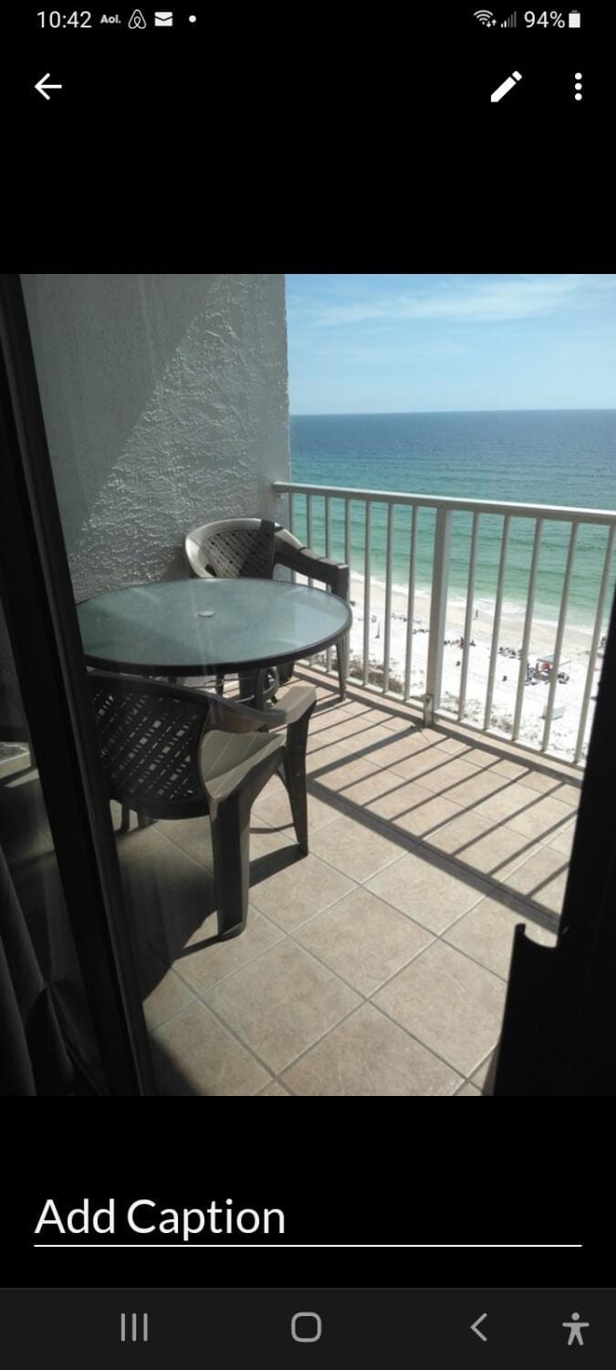 The Summit Condo Resort Apartment hotel in Upper Grand Lagoon