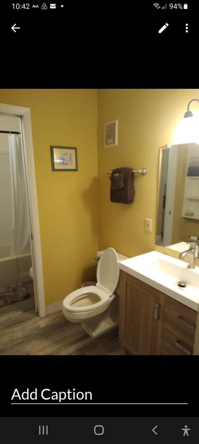 The Summit Condo Resort Apartment hotel in Upper Grand Lagoon