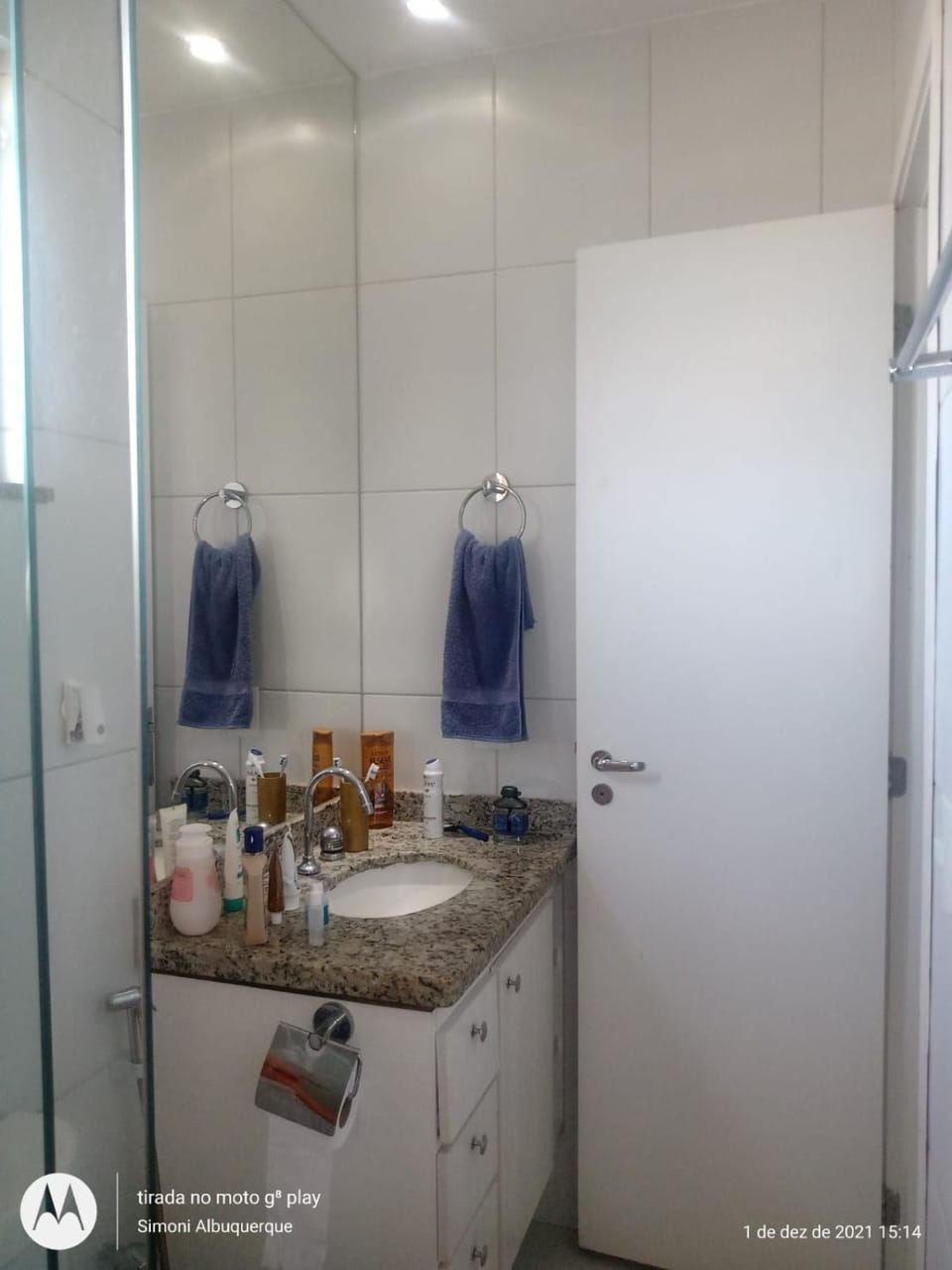 Cobertura Cabo frio 2 suites 2qts Apartment in Cabo Frio