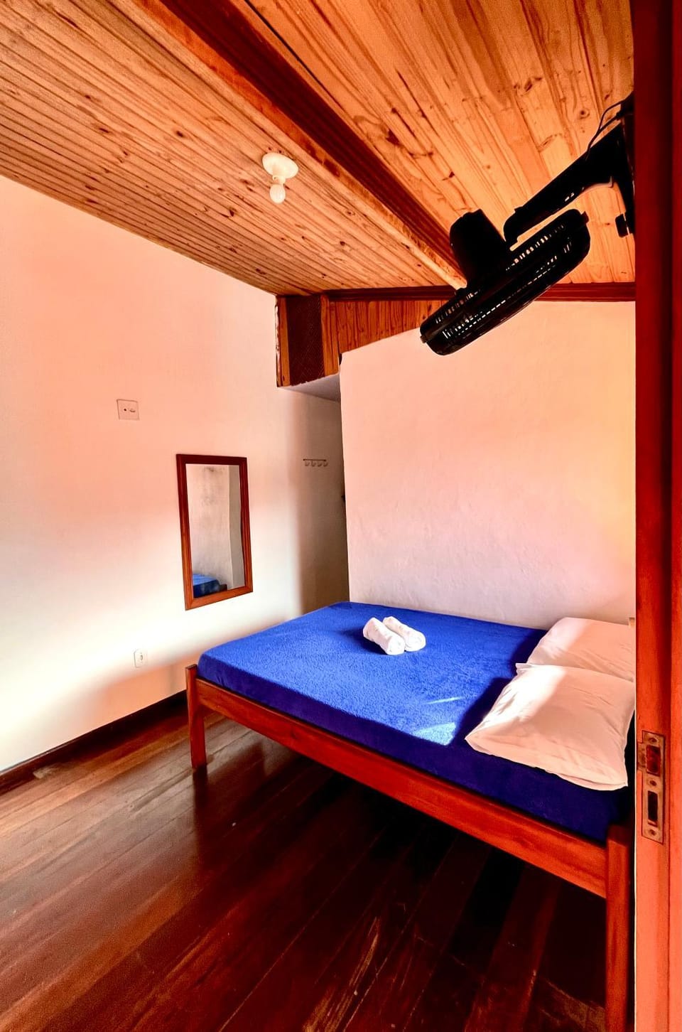 Pouso Paraty Vacation rental in State of Rio de Janeiro
