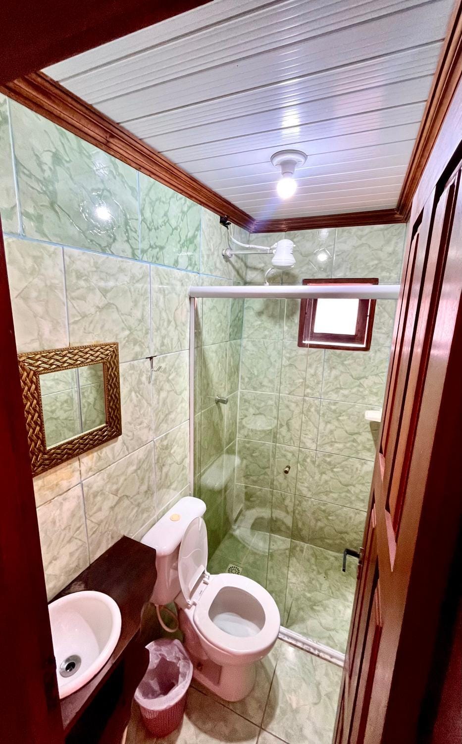 Pouso Paraty Vacation rental in State of Rio de Janeiro