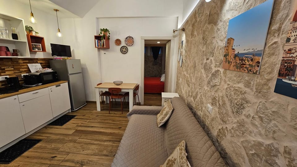 Core Cagliari House in Cagliari