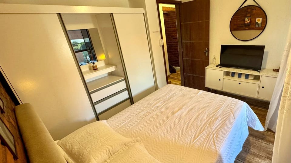 Casa Mar do Pontal House in State of Rio de Janeiro