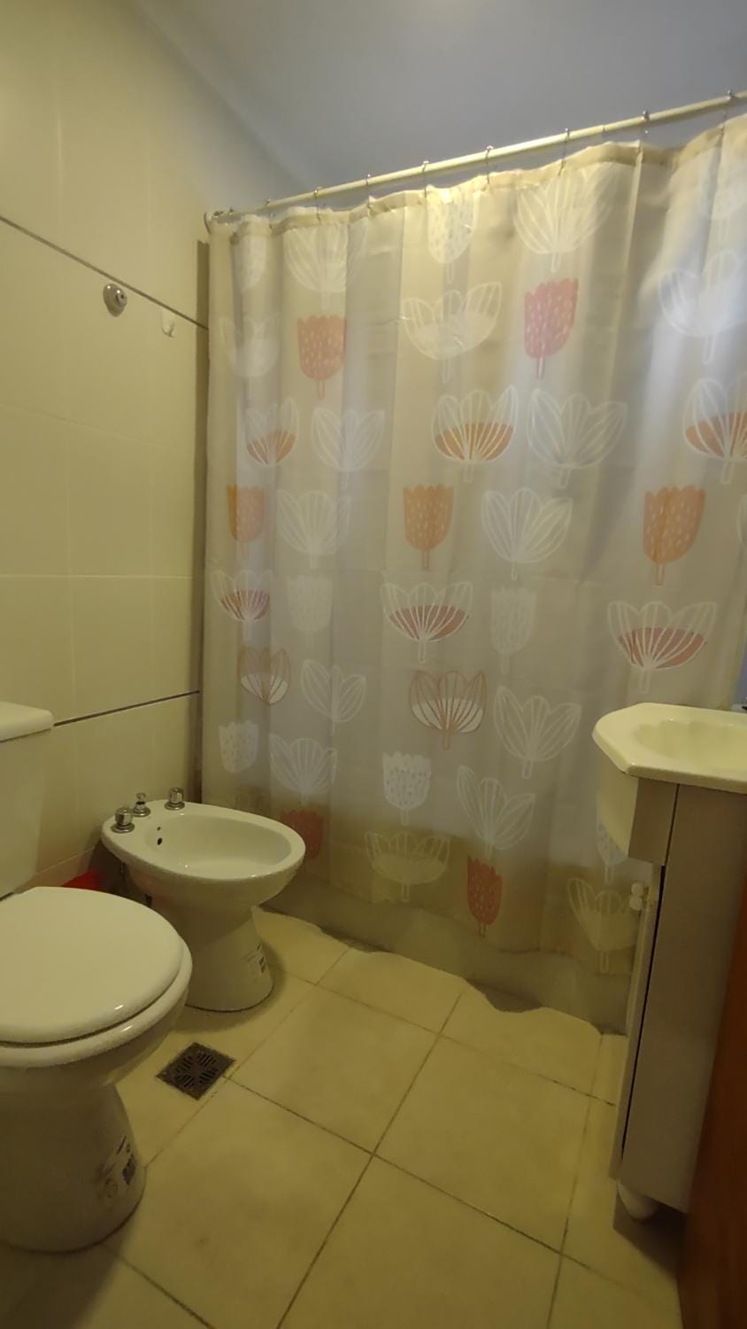 SOL Y RÍO Apartment in Colón