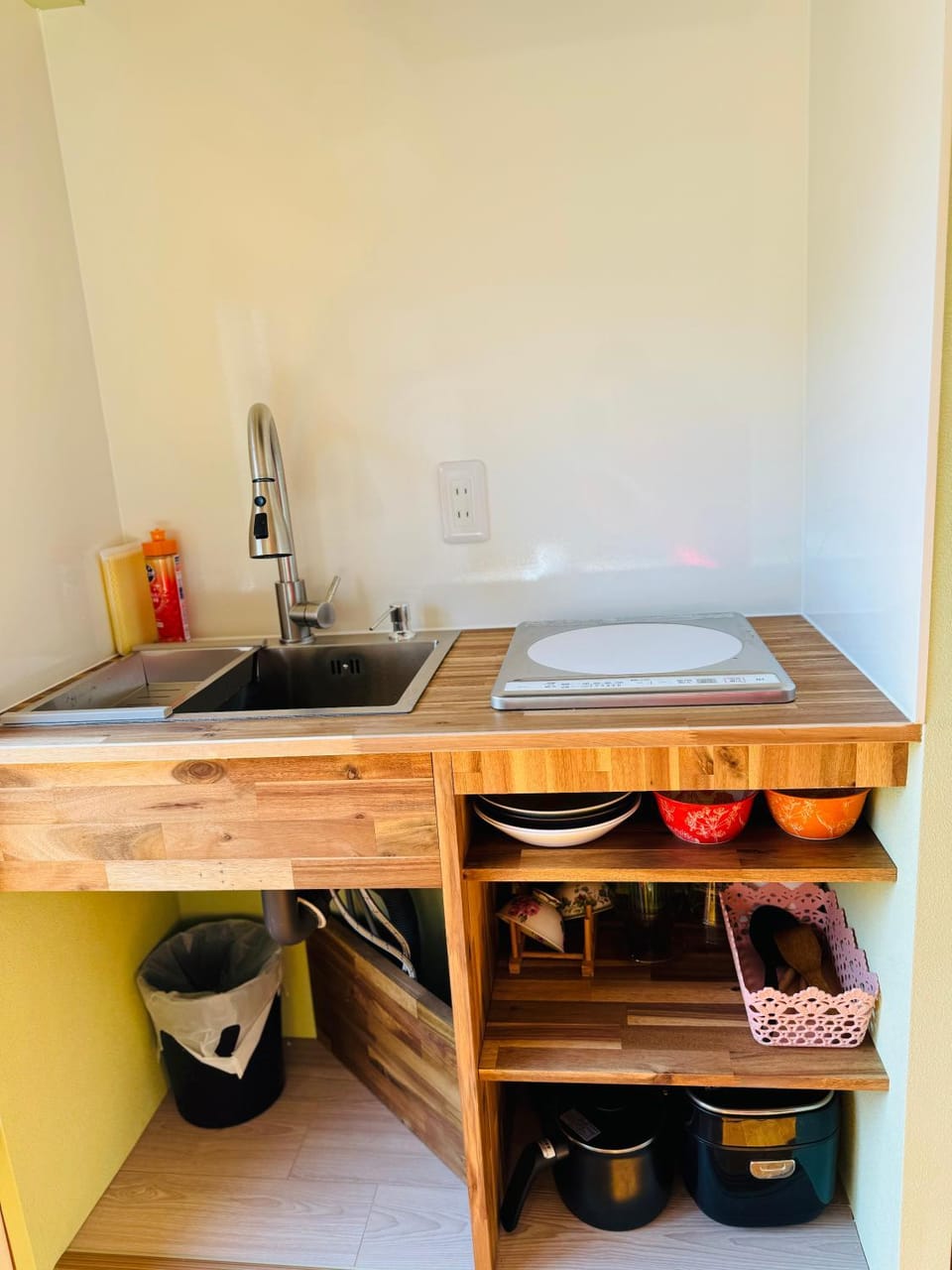 日久の宿 Vacation rental in Japan