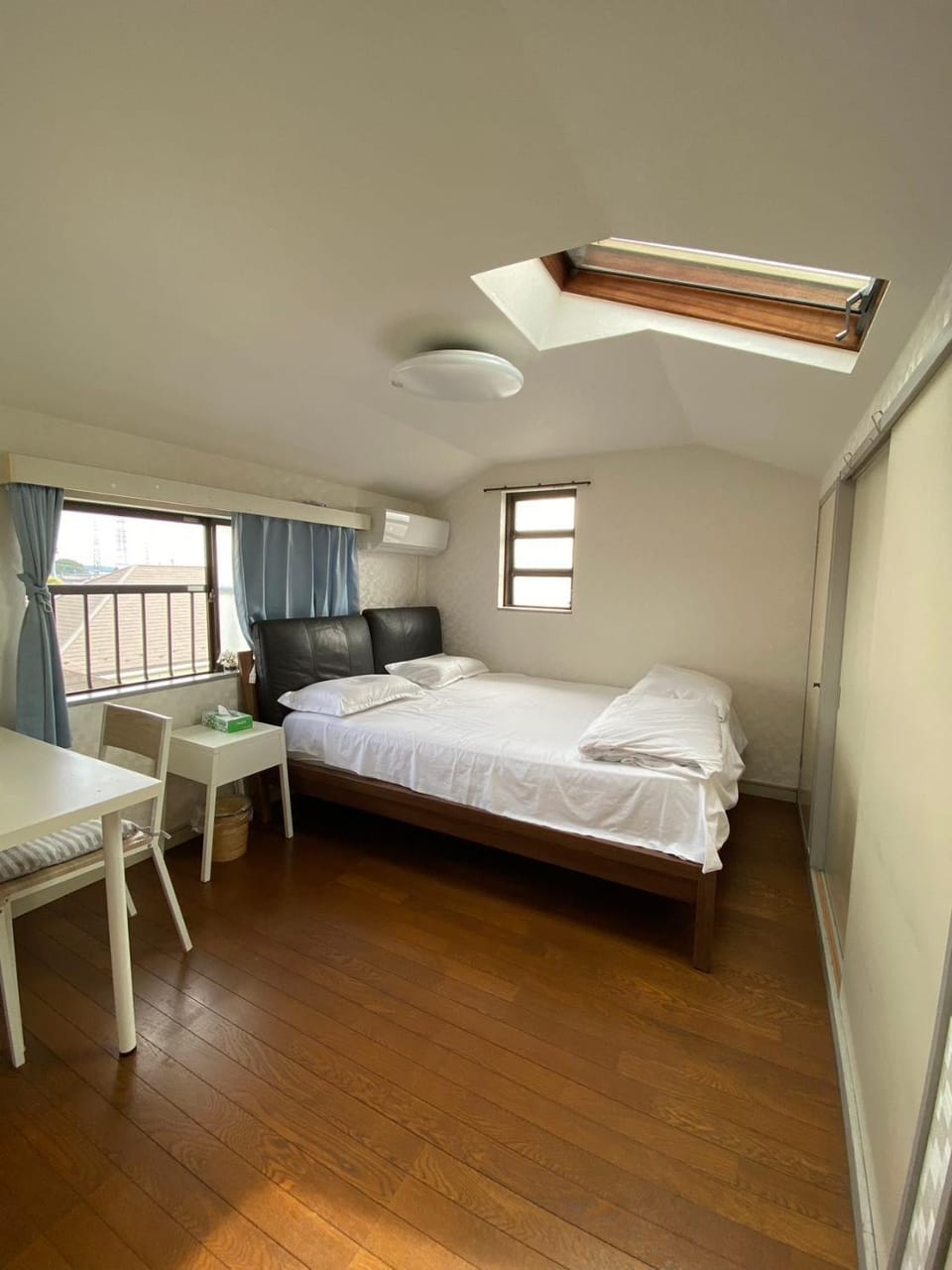 日久の宿 Vacation rental in Japan