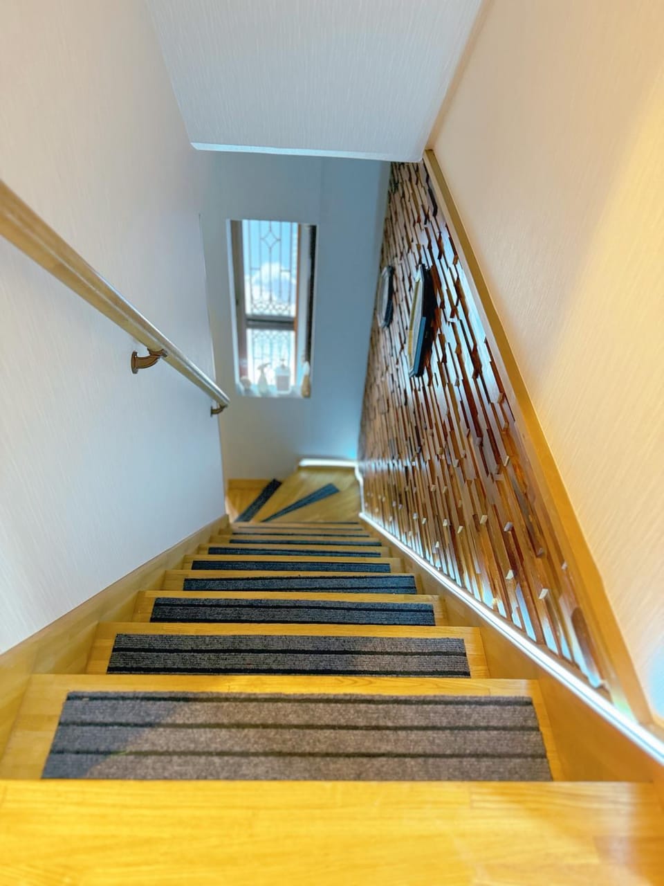 日久の宿 Vacation rental in Japan