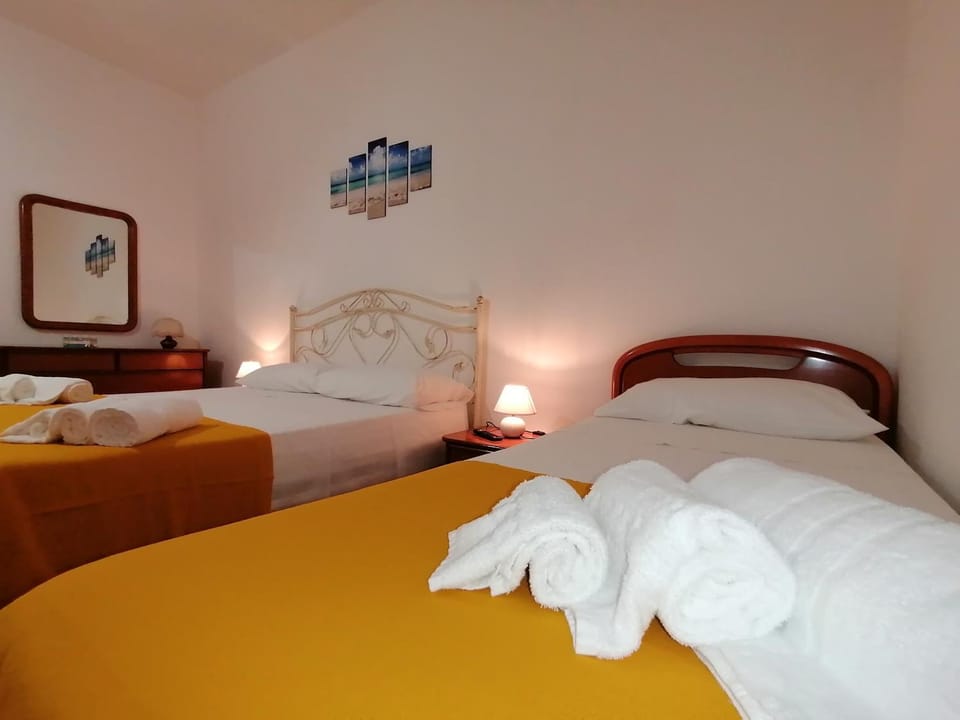 Casa Diamante, a 50mt dal mare House in Santa Cesarea Terme