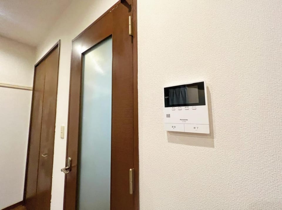 TV and multimedia, Photo of the whole room