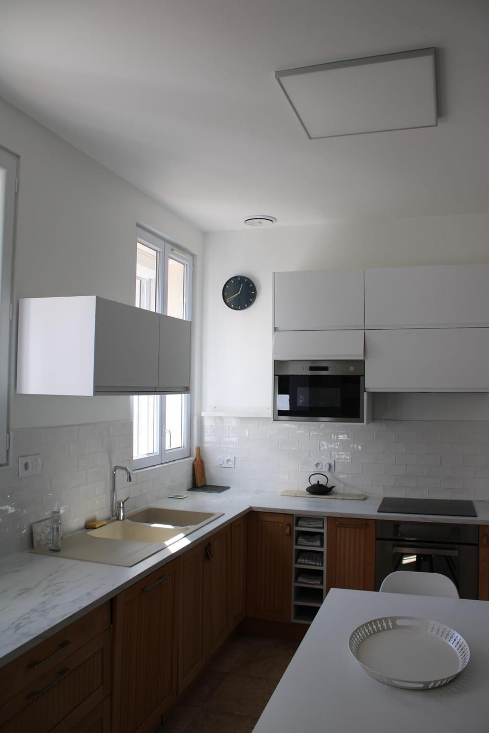 Coffee/tea facilities, Kitchen or kitchenette, dishwasher, minibar, pet friendly, stove, toaster, kitchen