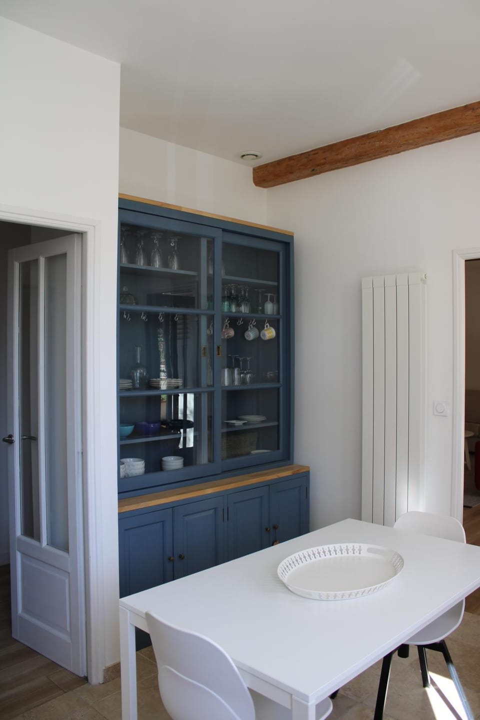 dishwasher, storage, wardrobe