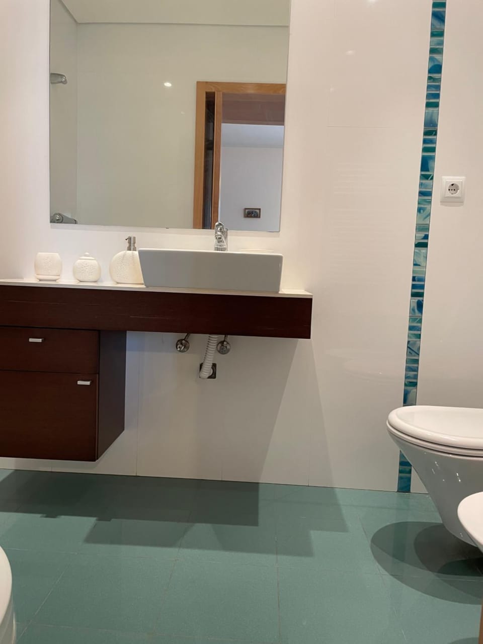 Apartamento foz village Apartment in Coimbra District, Portugal