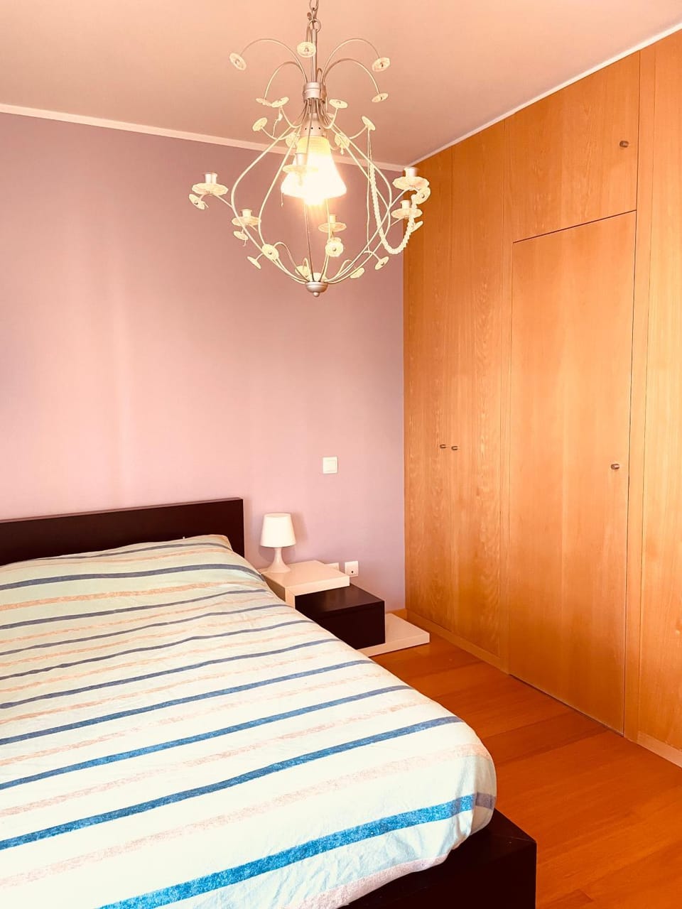 Apartamento foz village Apartment in Coimbra District, Portugal