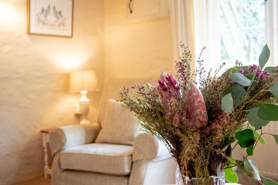 The Pack Horse Exmoor National Park Allerford Riverside Cottage & Apartments Apartment in West Somerset District