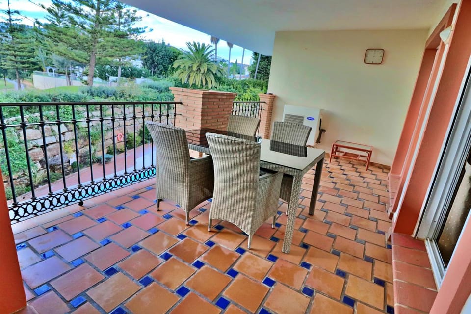 Other, Dining area, Area and facilities