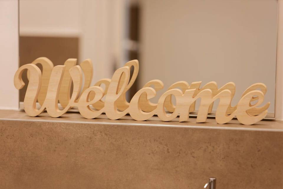 Lobby or reception, Meeting/conference room