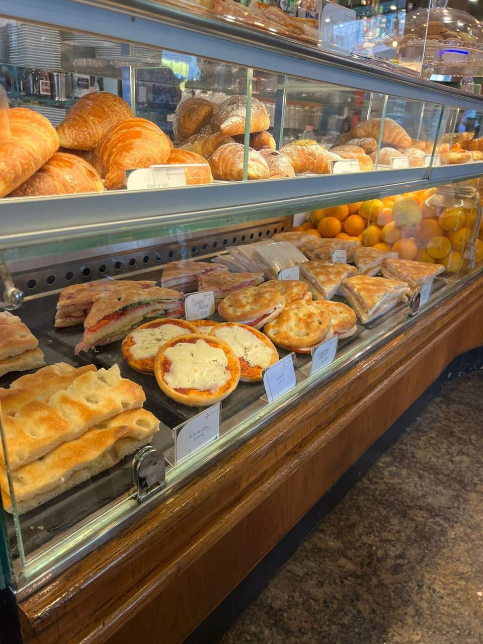 Food and drinks, Food, Breakfast
