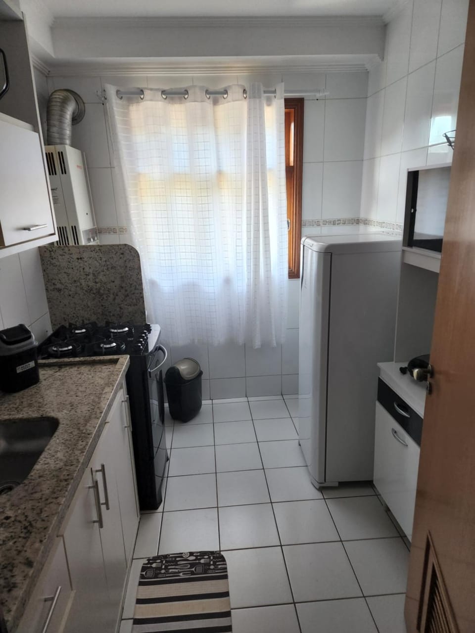 Apartamento no próximo ao centro turístico dr Campos do Jordão Apartment in Campos do Jordão